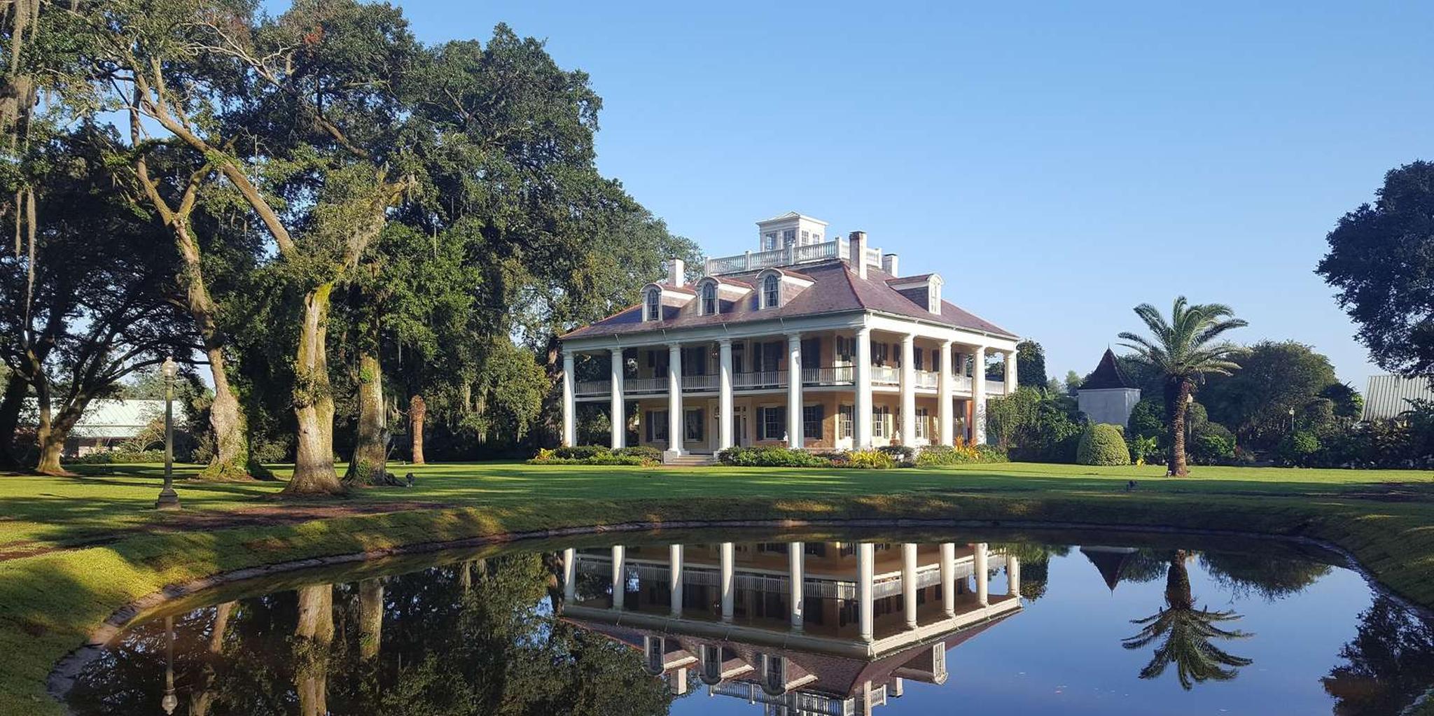 New Orleans Sightseeing Flex Pass - Image 4