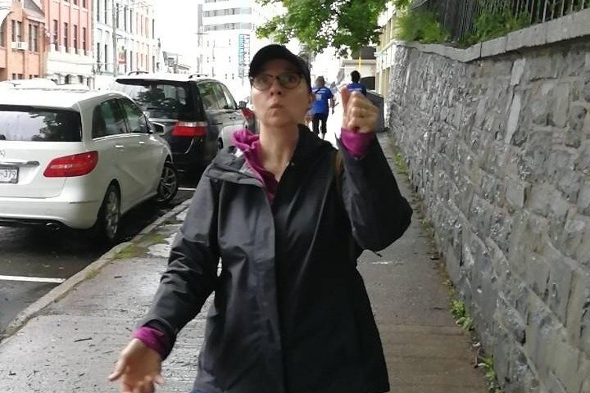 Albany Scavenger Hunt 3Quest Challenge 2 hr - Image 4