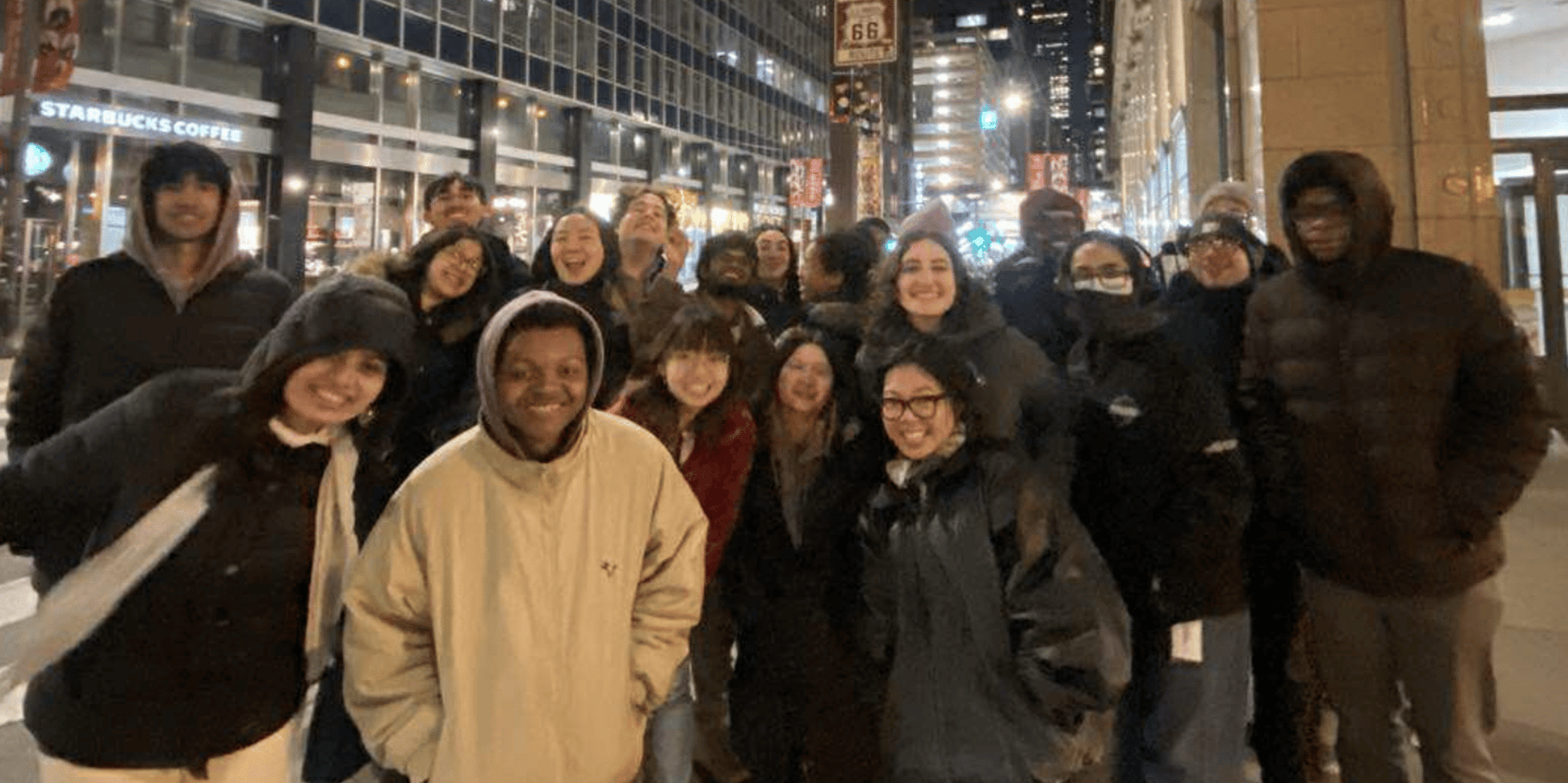 Chicago Crime and Movies Walking Tour - Image 2