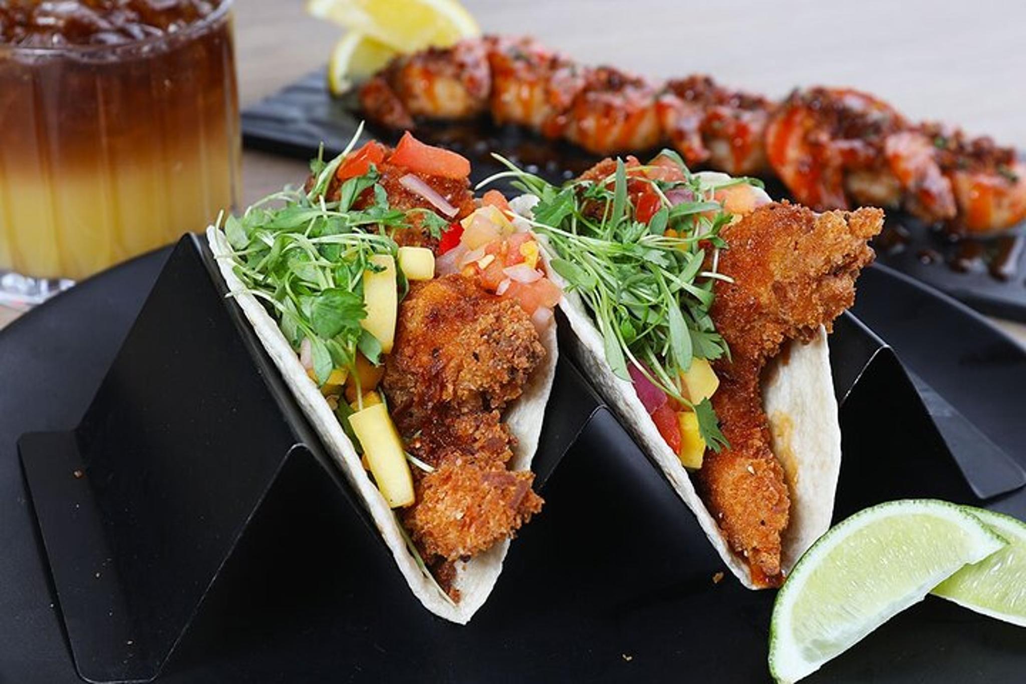 Phoenix Surf Park Beach Pass - Image 6