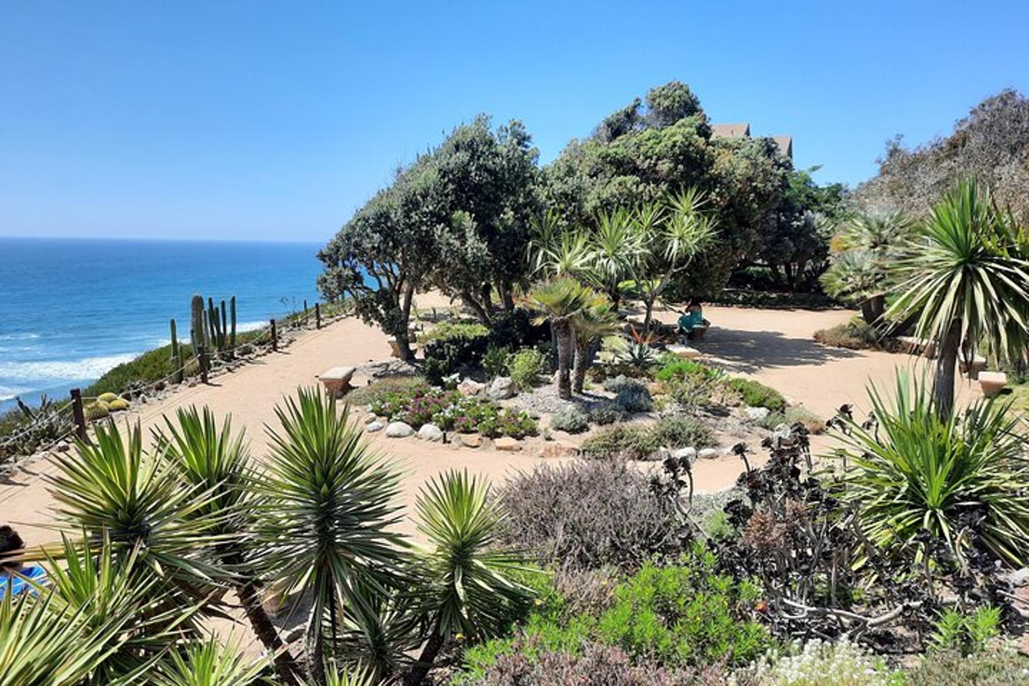 San Diego Electric Bike Tour - Image 2