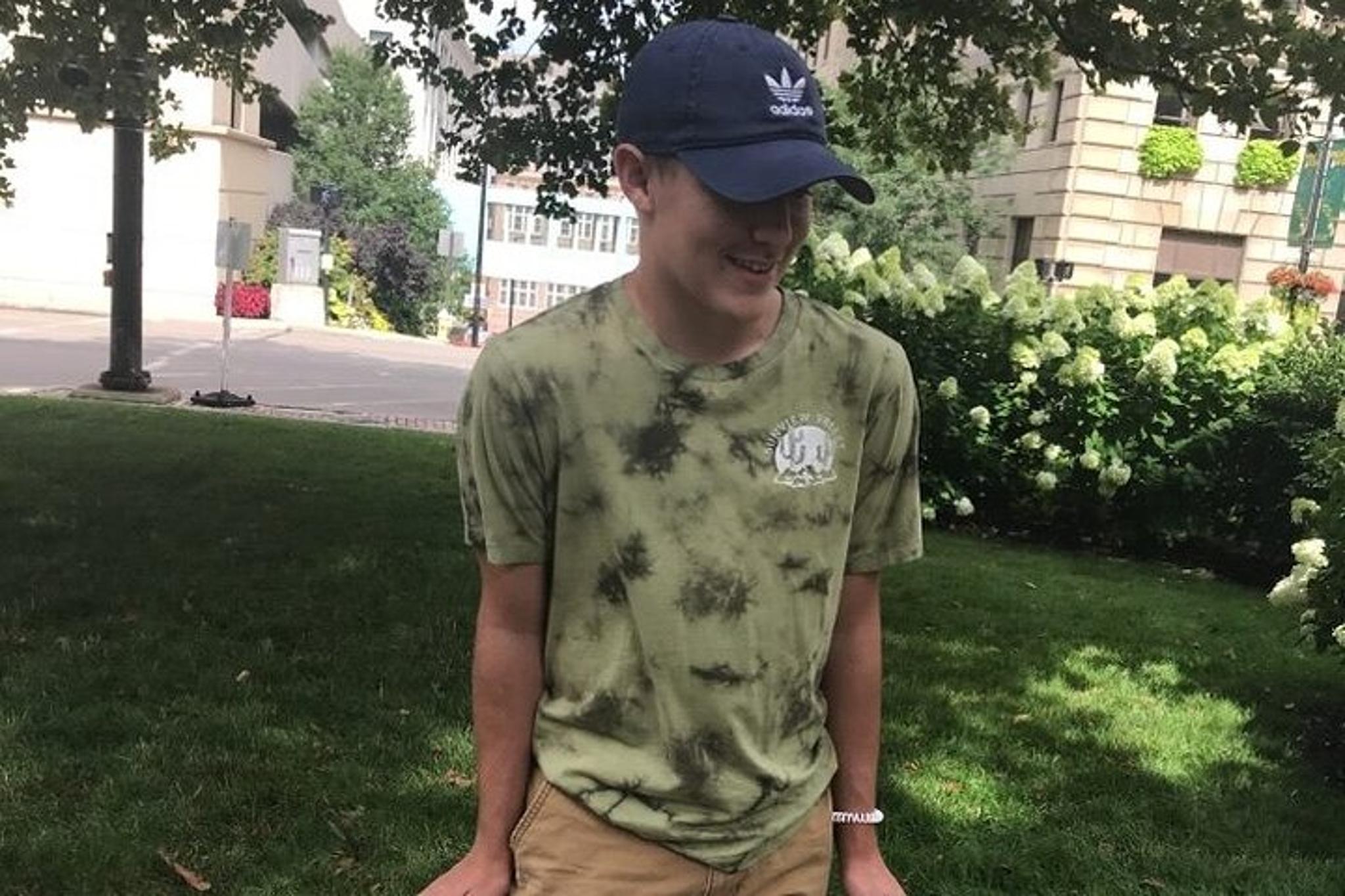 Charleston Scavenger Hunt - Image 5