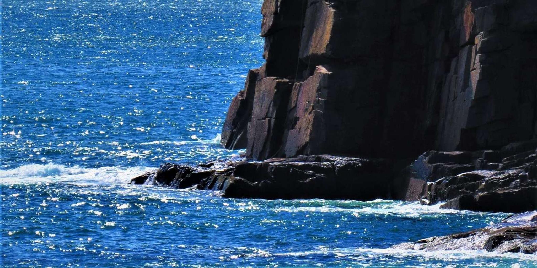 Bar Harbor Acadia National Park Private Tour with Lunch 6 hr - Image 5