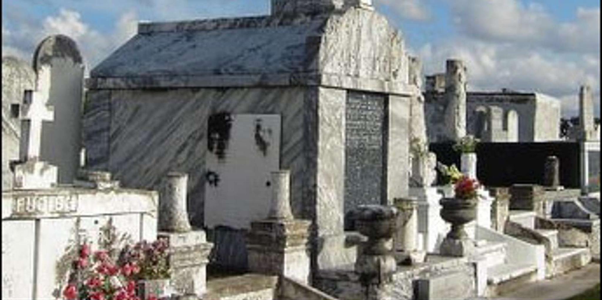 New Orleans City and Cemetery Tour - Image 3