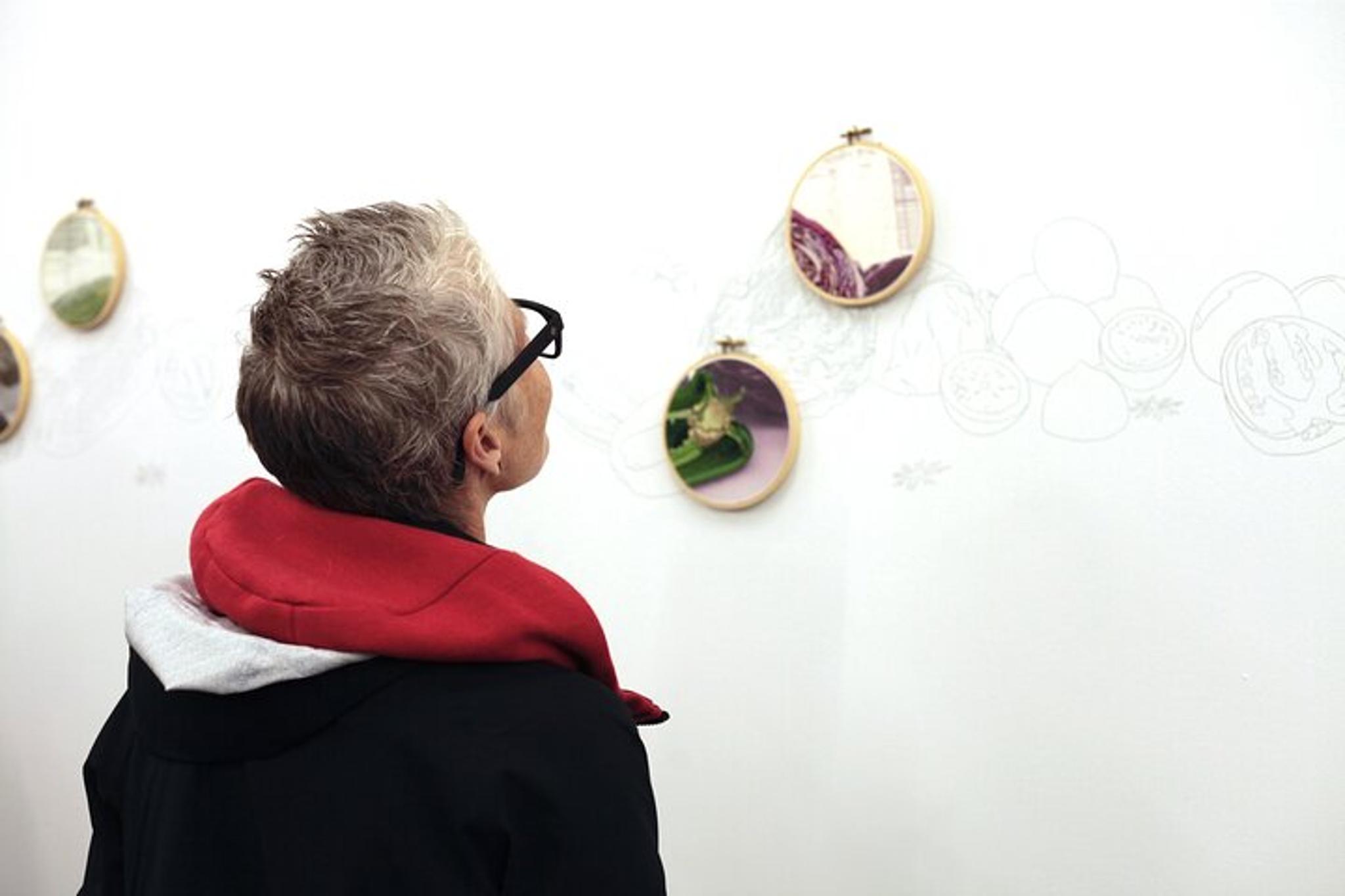 Louisville Art and Bourbon Tasting Tour - Image 4