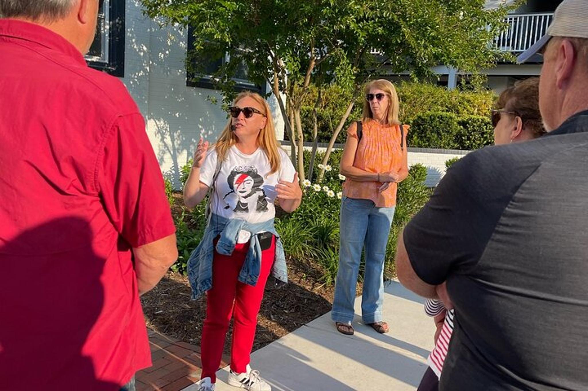 Southport Walking Tour - Image 2