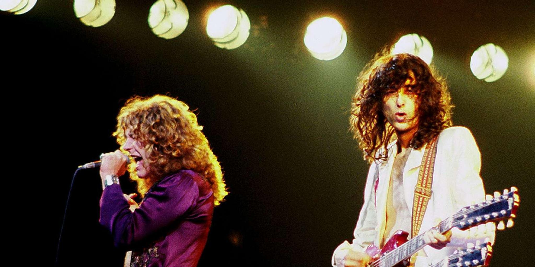 New York City East Village Rock and Roll Walking Tour - Image 4