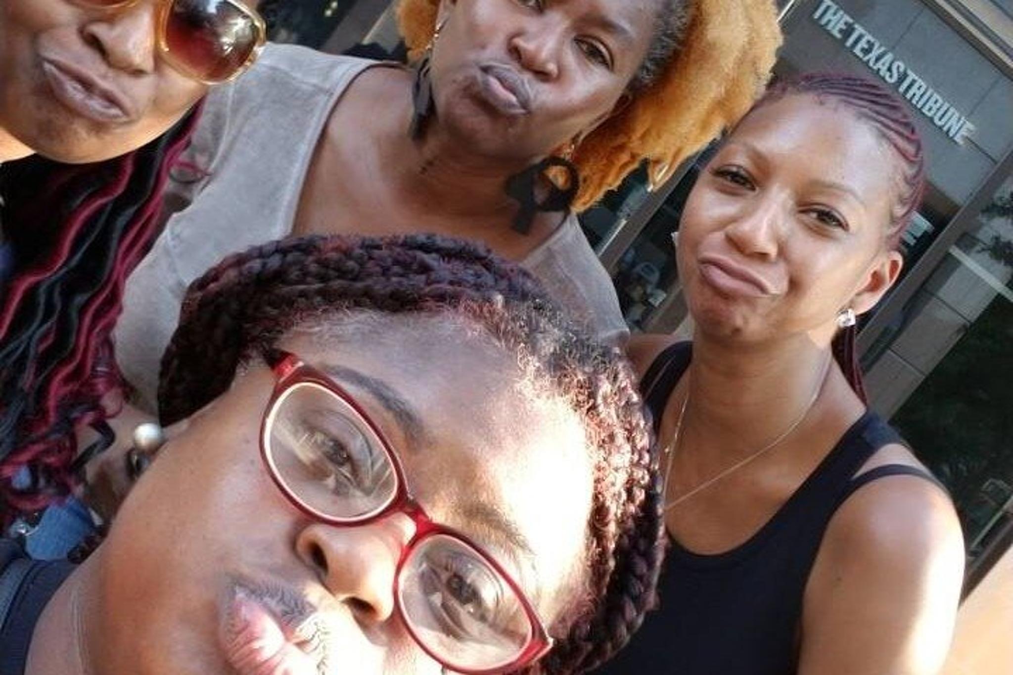 Phoenix Scavenger Hunt - Image 5