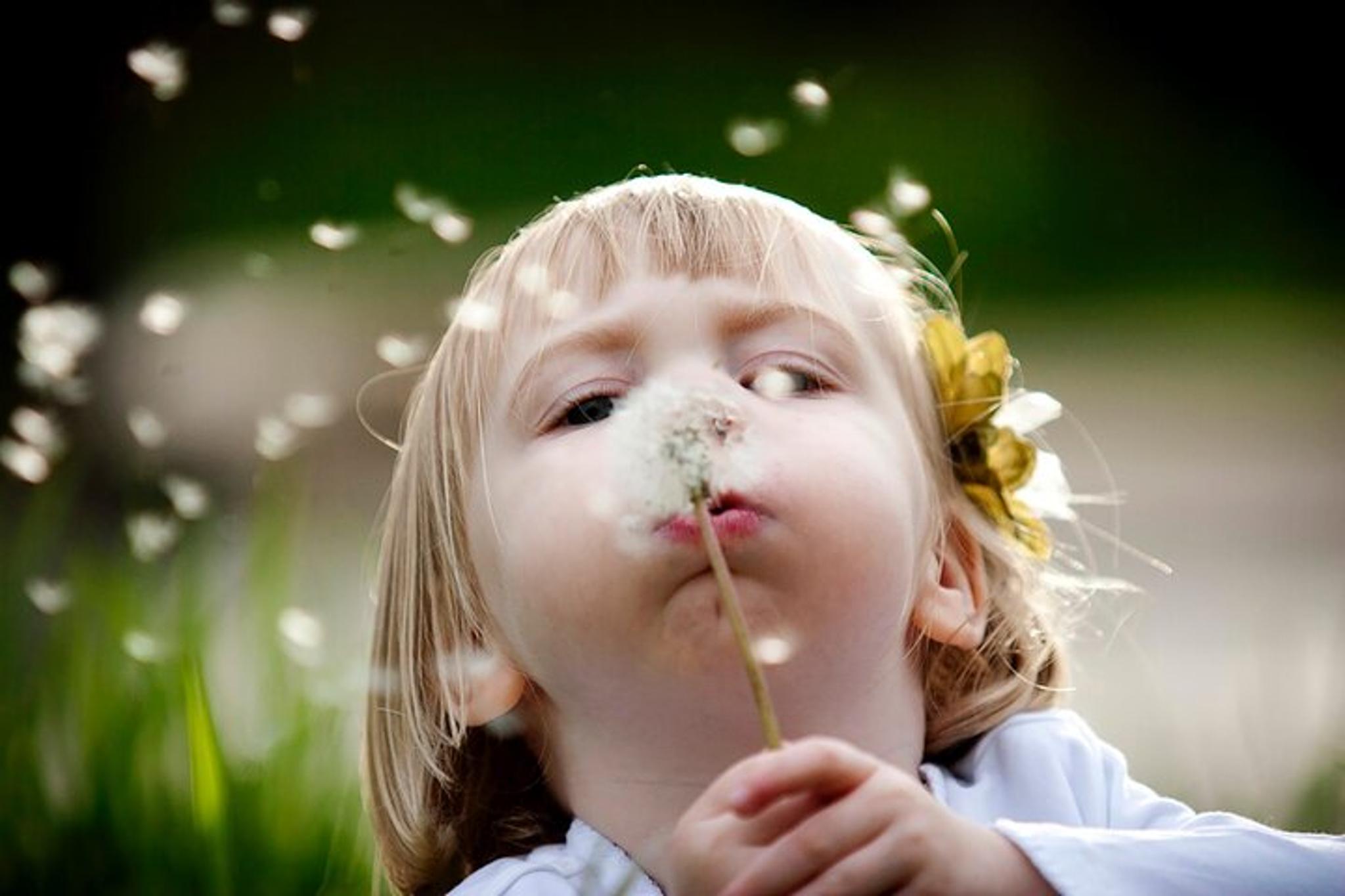 Salt Lake City Professional Photo Shoot - Image 6