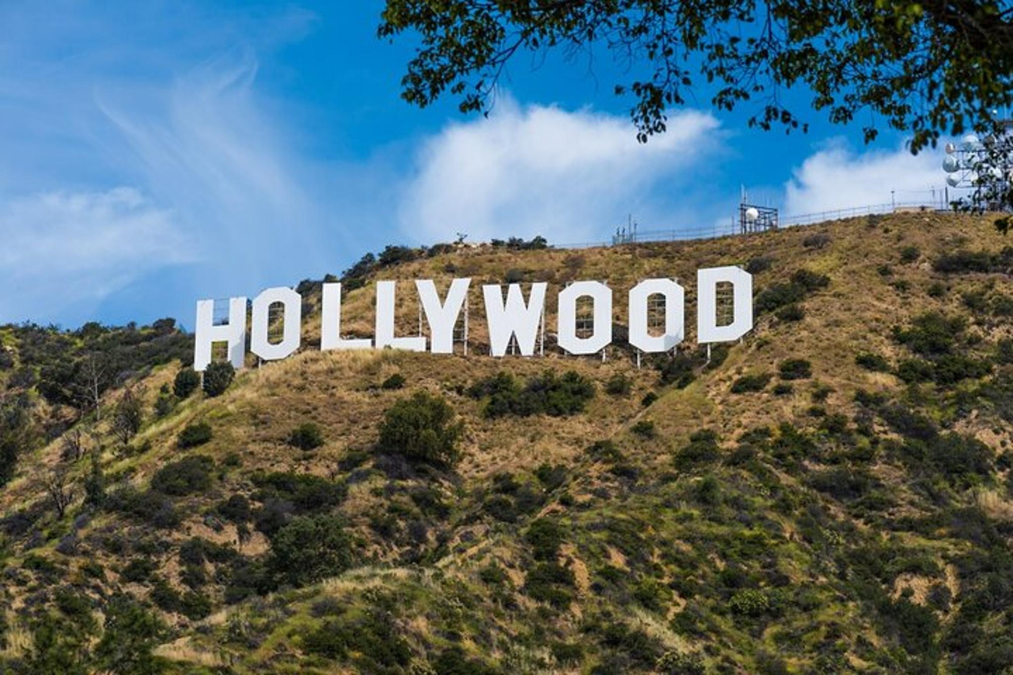 Los Angeles Self-Guided Audio Tour Bundle - Image 2