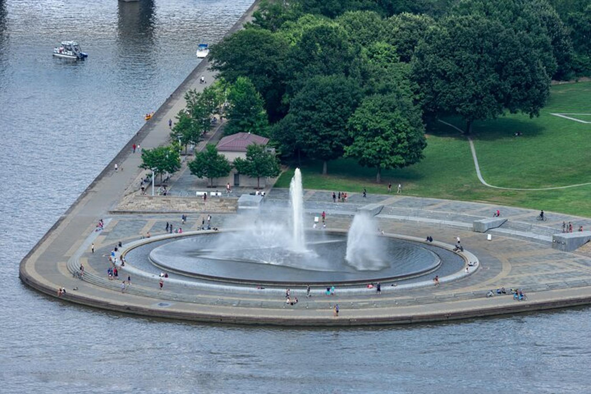 Pittsburgh Urban Adventure Tour - Image 4