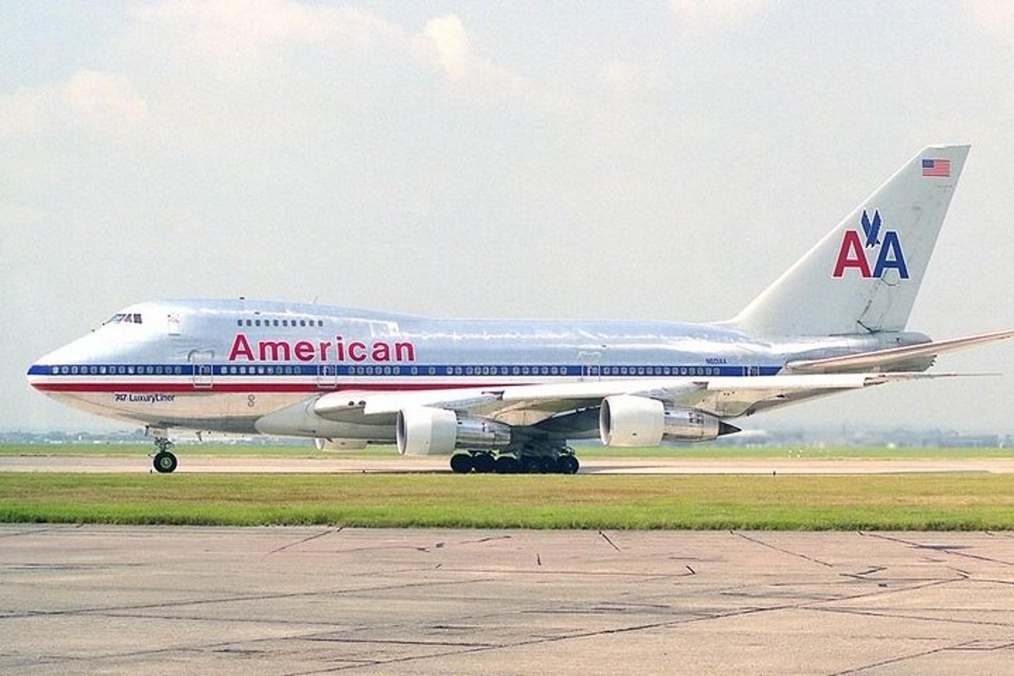 Buffalo Airport to Niagara Falls Private Transfer - Image 5
