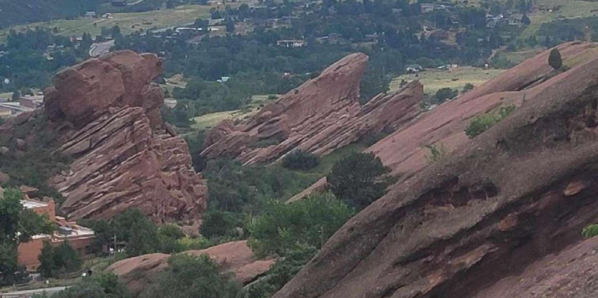 Denver Cannabis Mountain Tour - Image 4