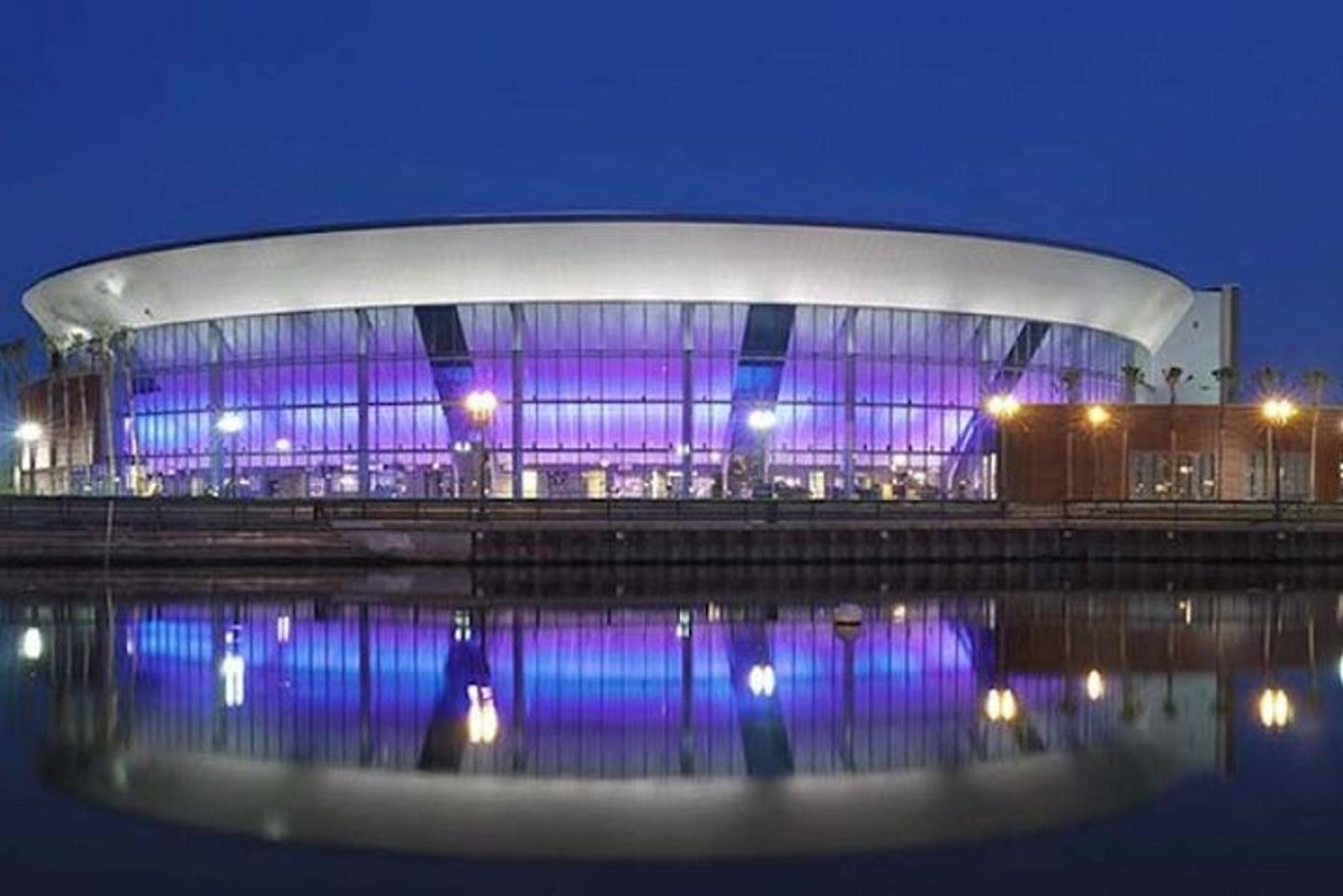 Stockton Scavenger Hunt Adventure - Image 6