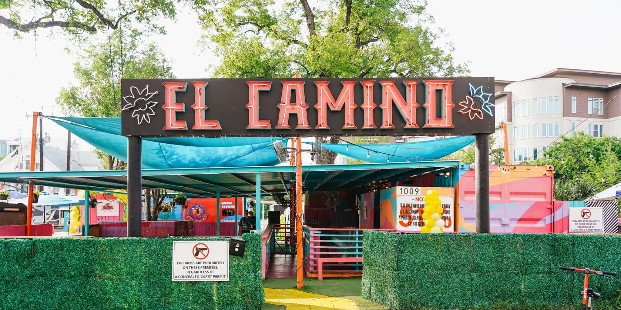 San Antonio E-Bike Tour: Murals and Hidden Gems 2 hr - Image 5