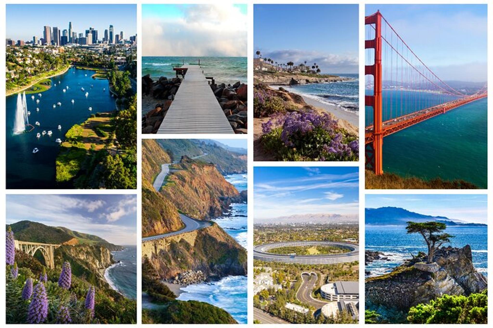 Southwest USA Self-Guided Road Trip - Image 3