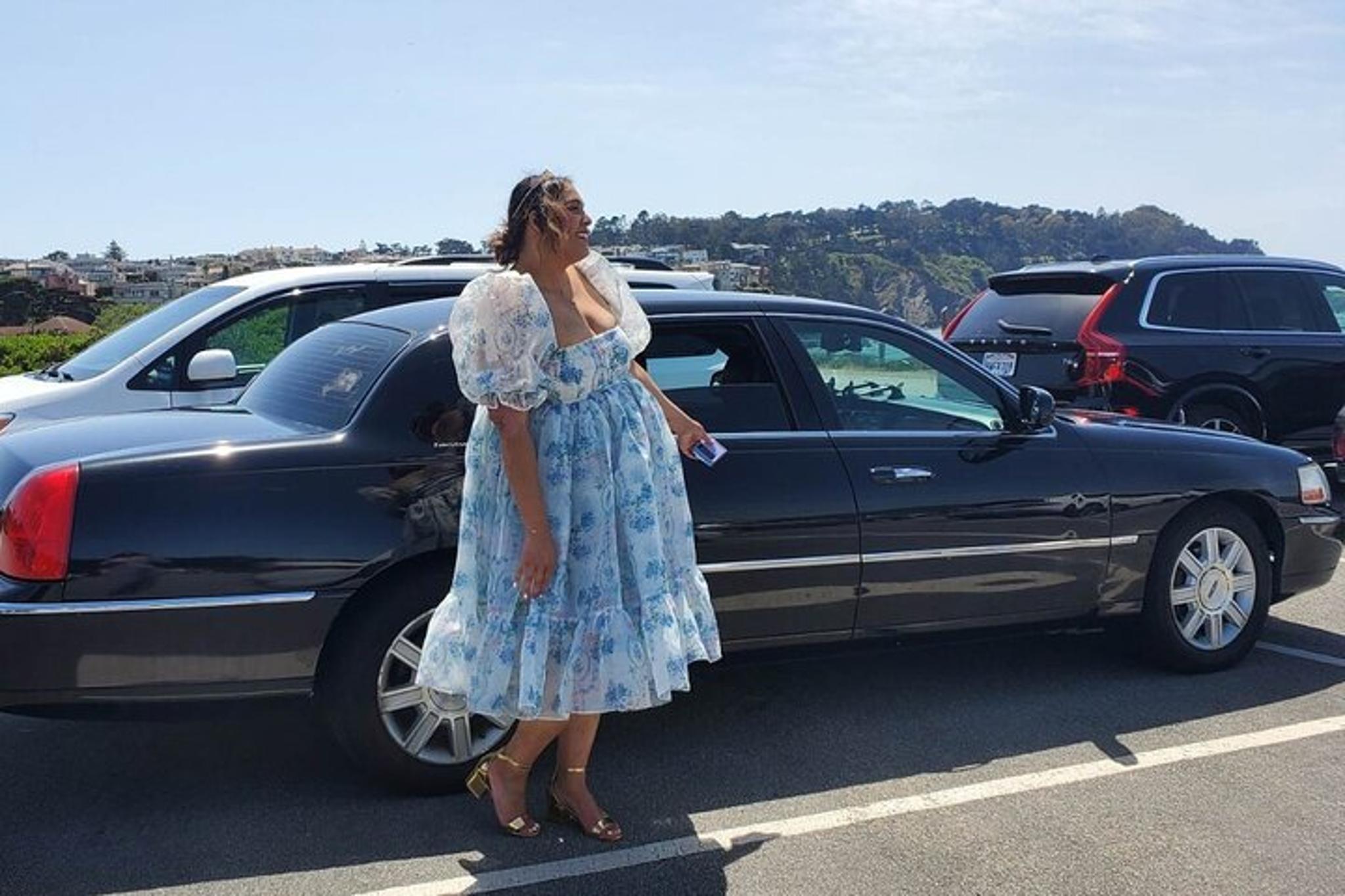 San Francisco Princess Day Tour - Image 3