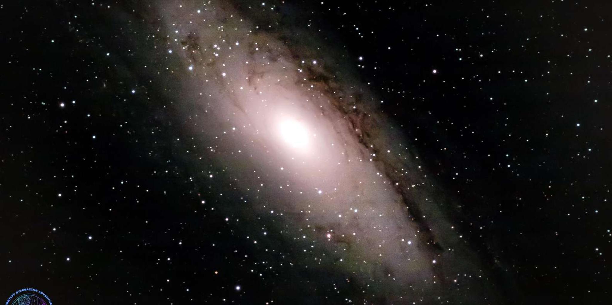 Flagstaff Stargazing Tour - Image 4