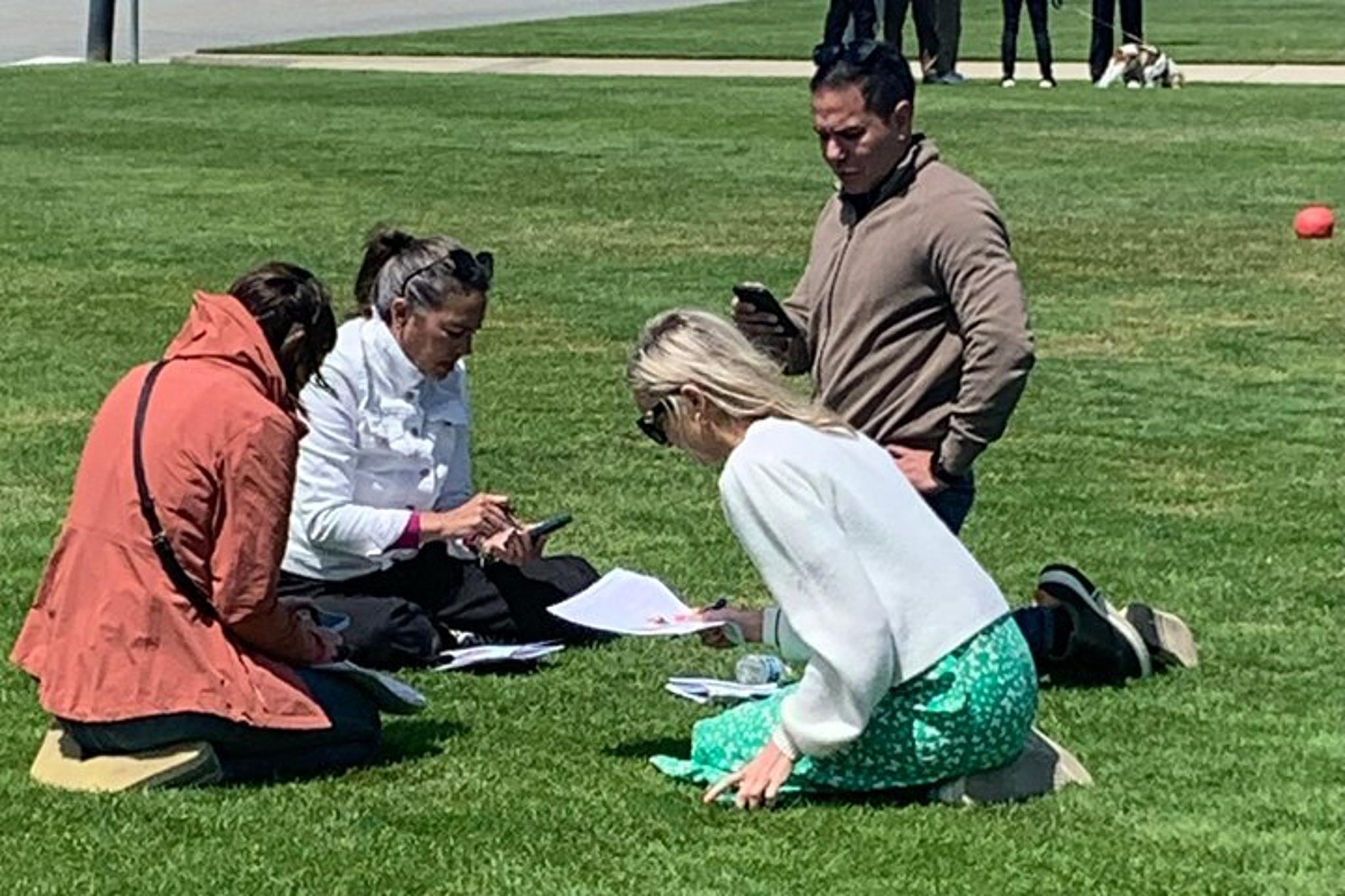 San Jose Treasure Hunt Adventure 2 hr - Image 6