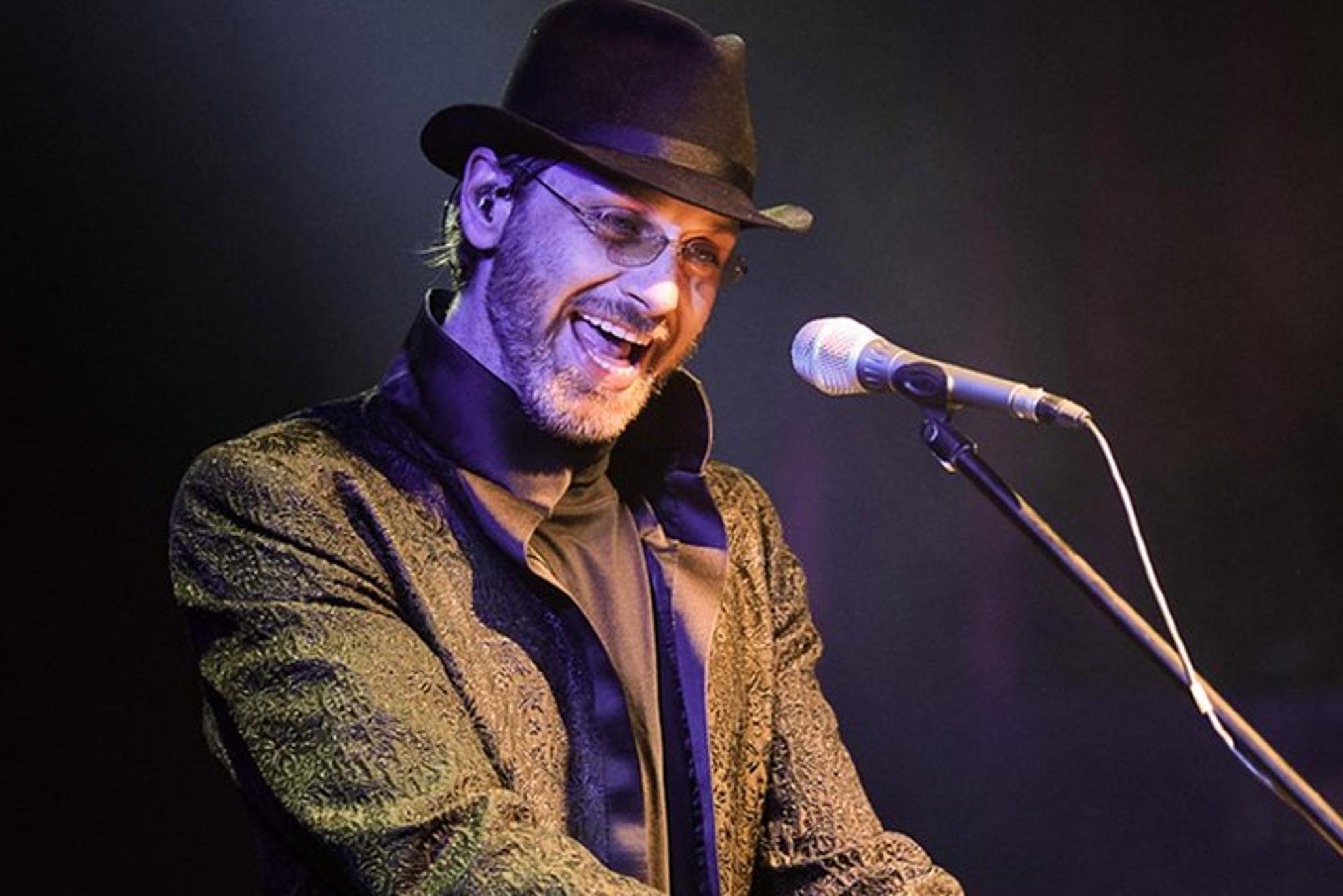 Las Vegas Australian Bee Gees Show - Image 5