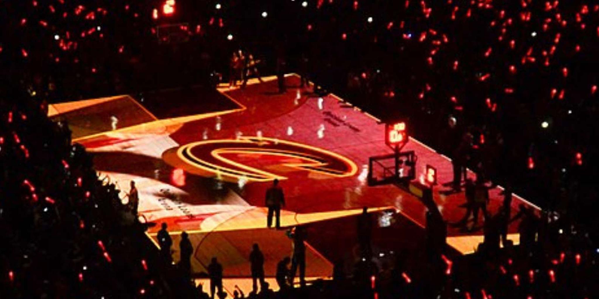 Cleveland Sports Game Ticket Experience - Image 3