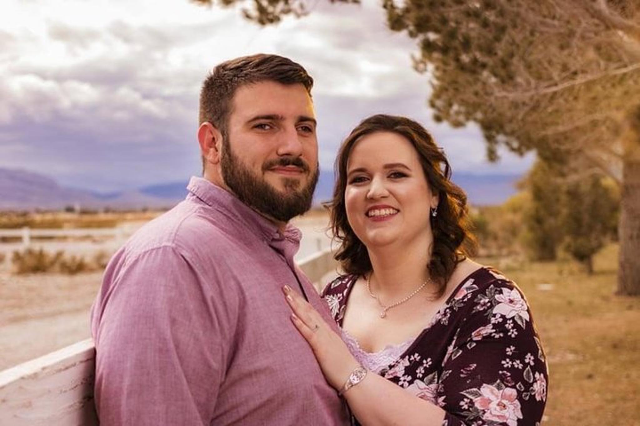 Las Vegas Photo Session with Local Photographer 30 min - Image 5