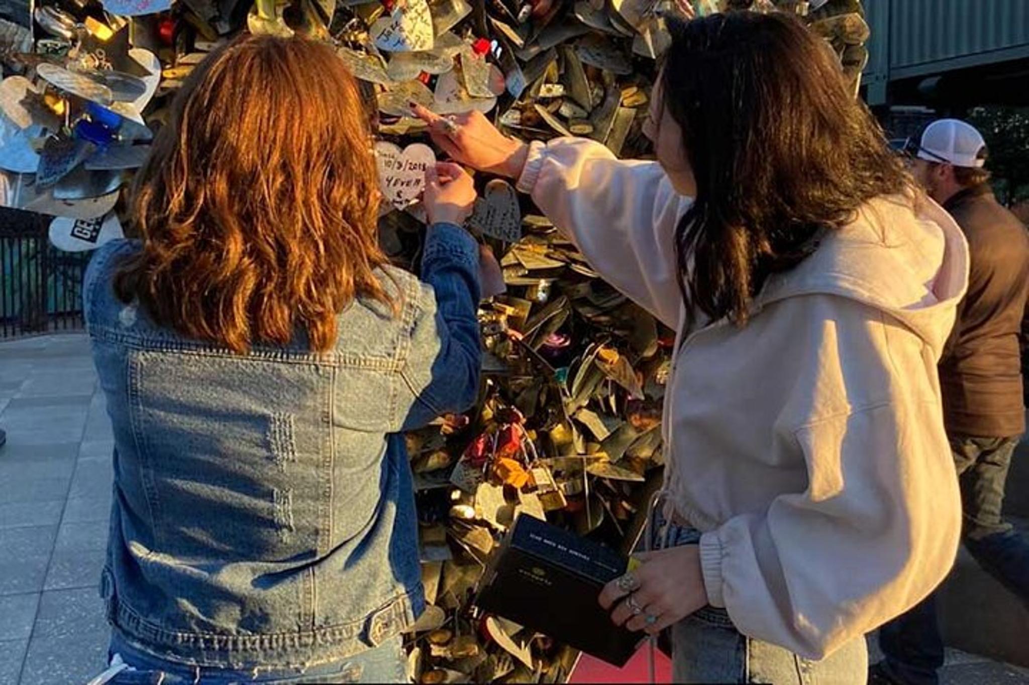 Cleveland Escape Room Adventure - Image 6