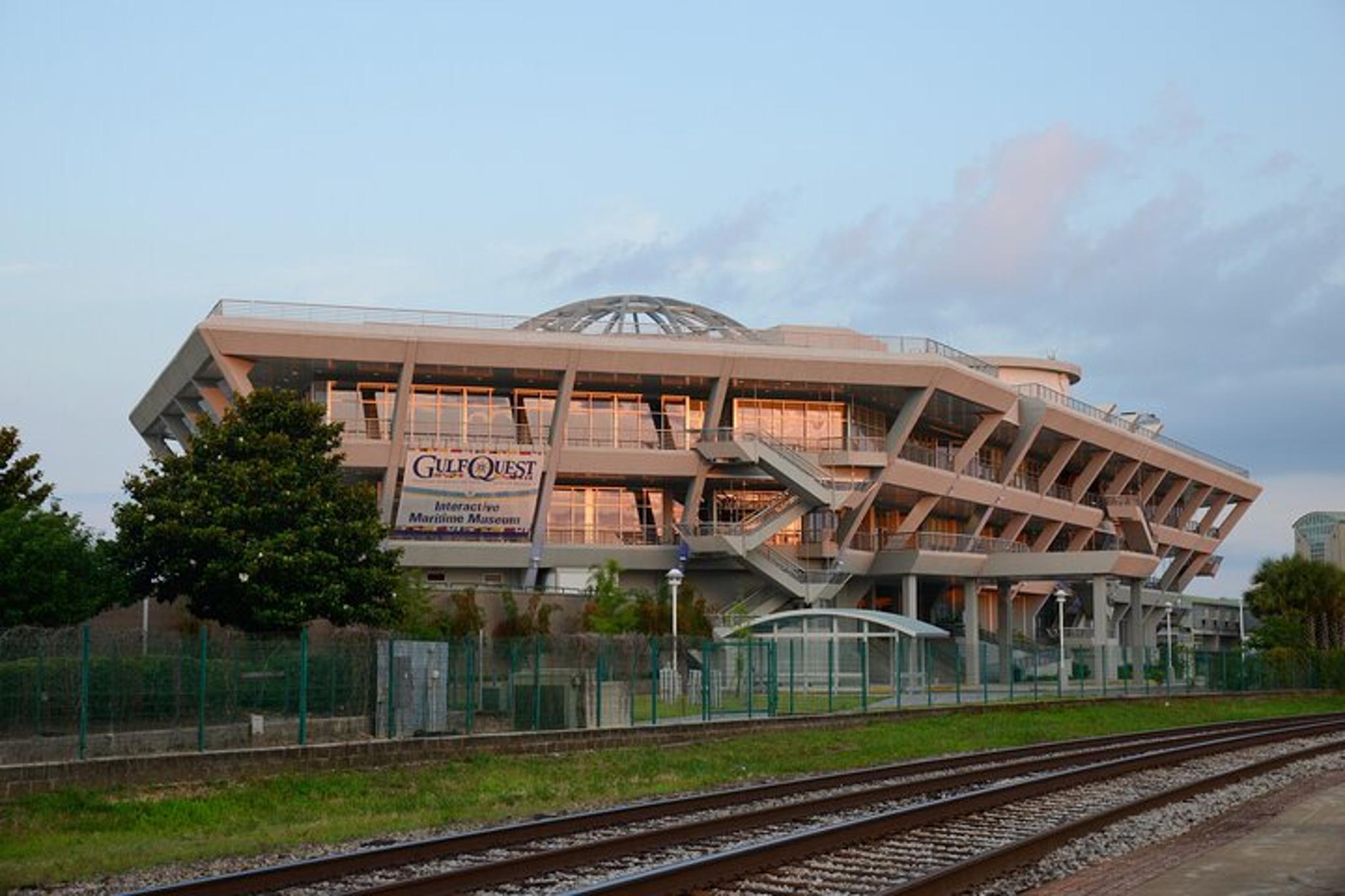 Mobile Multi-Attraction Pass - Image 6