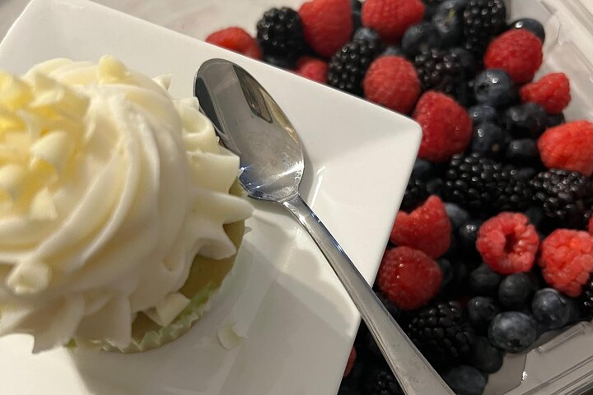 American Cooking Class with a Private Chef - Image 3