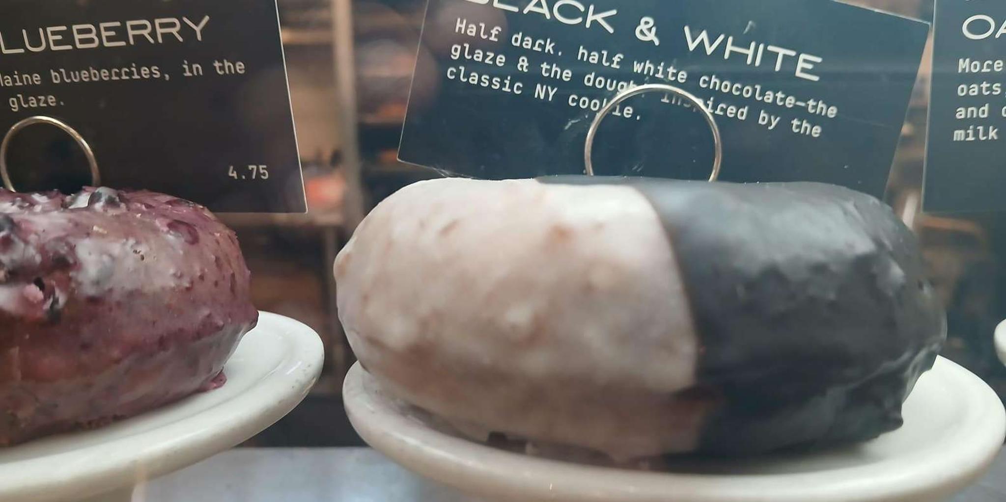 New York City Grand Central Terminal Tour - Image 5