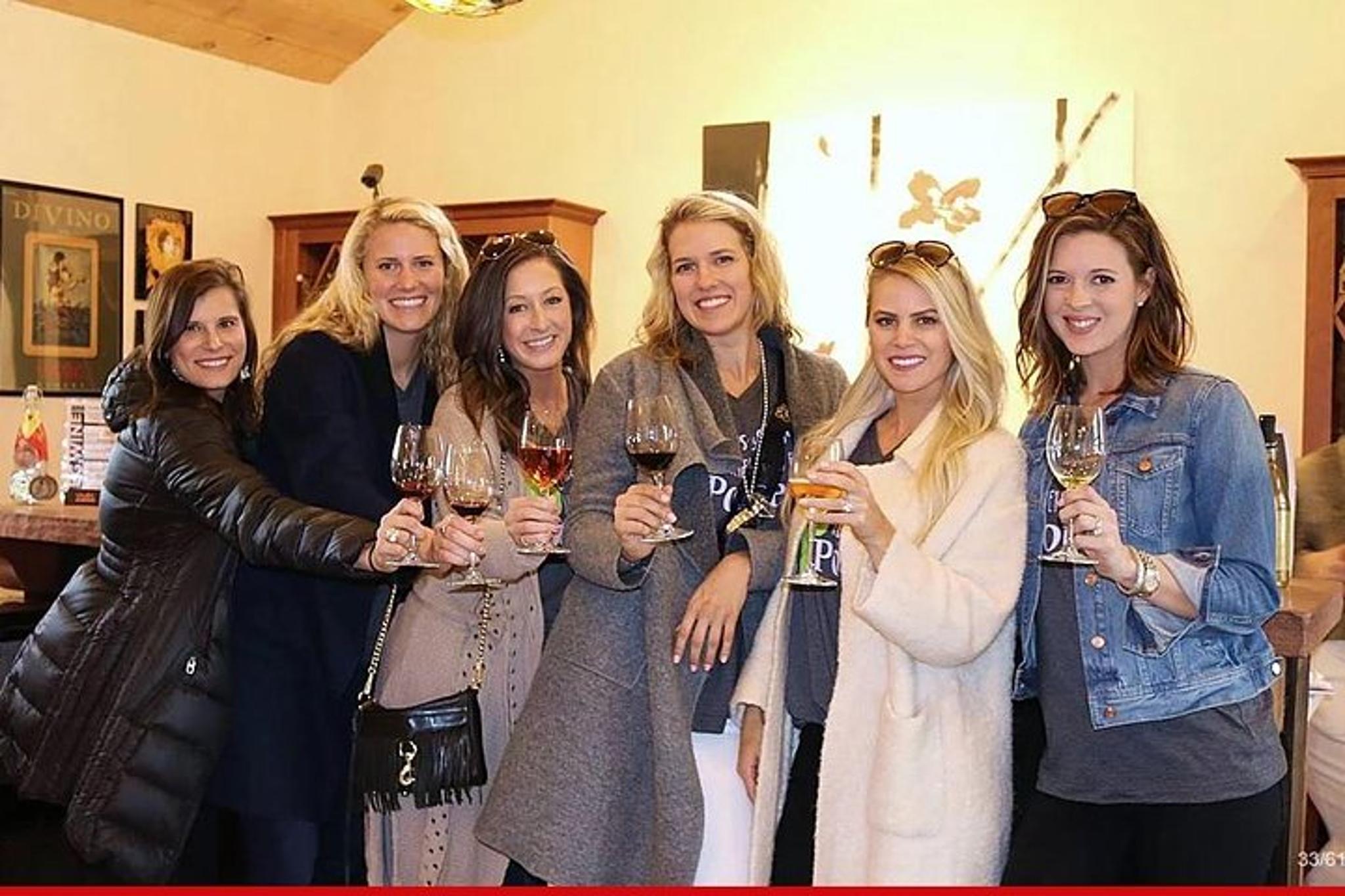 Santa Fe Wine Tour - Image 4