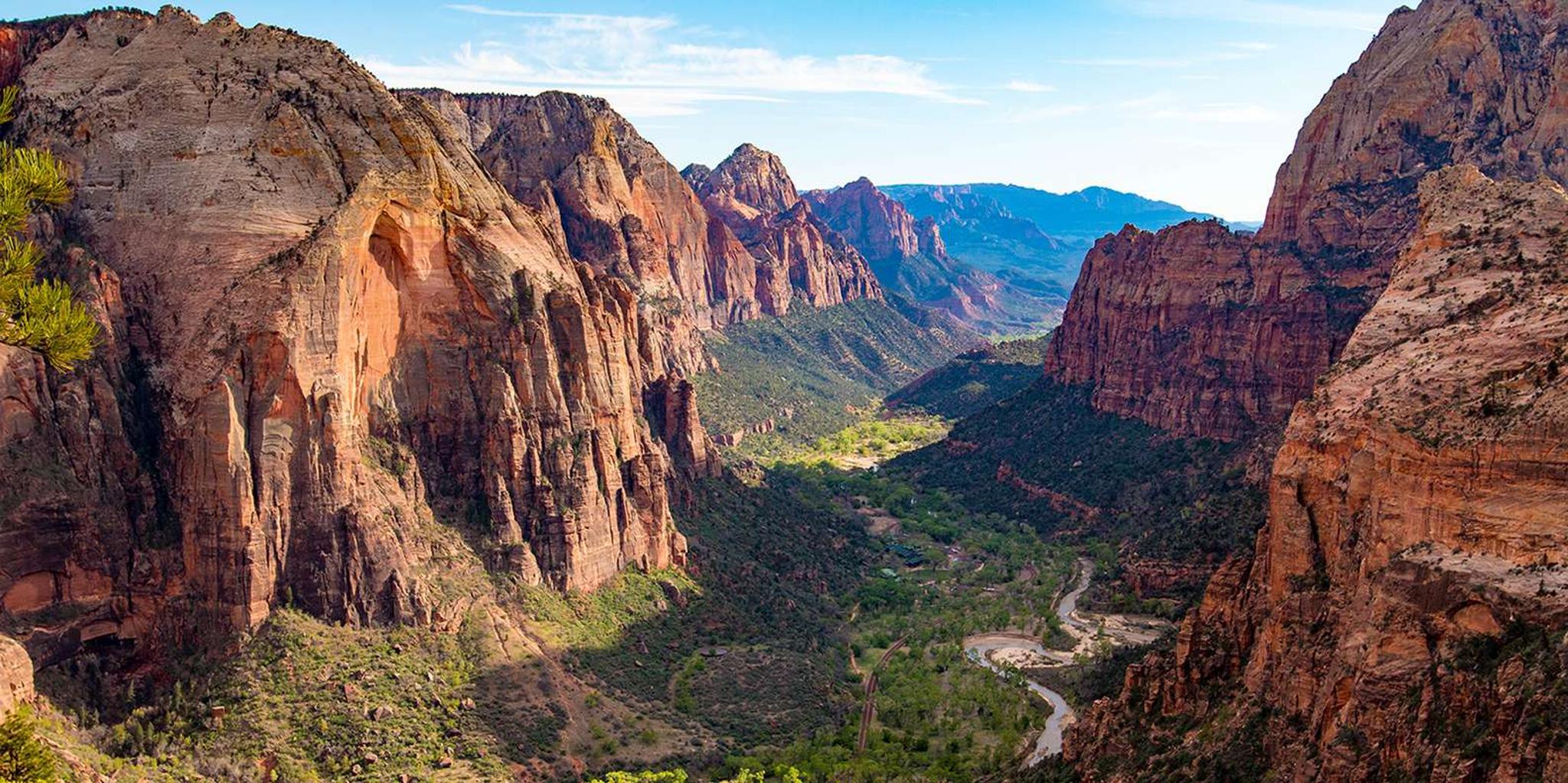 San Francisco Yosemite and Southwest National Parks Tour 6-Day - Image 5