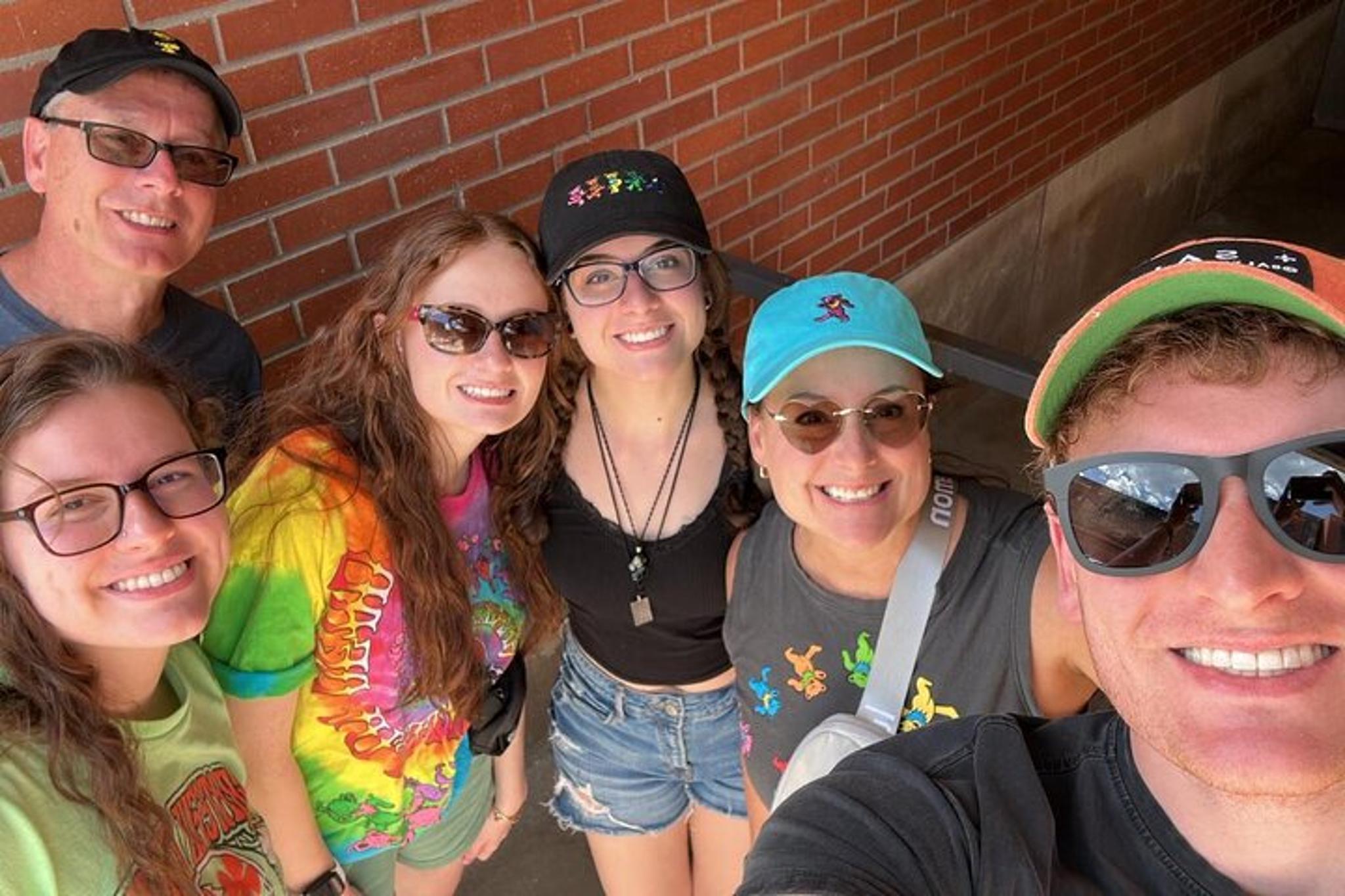 Ocracoke Scavenger Hunt - Image 4
