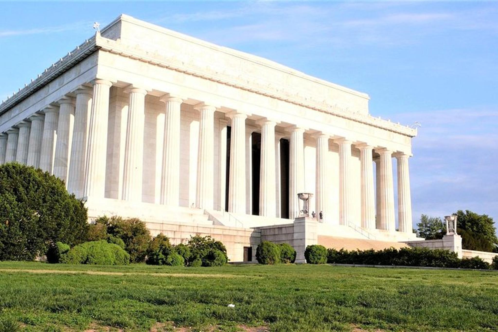 Washington DC Private City Tour - Image 4