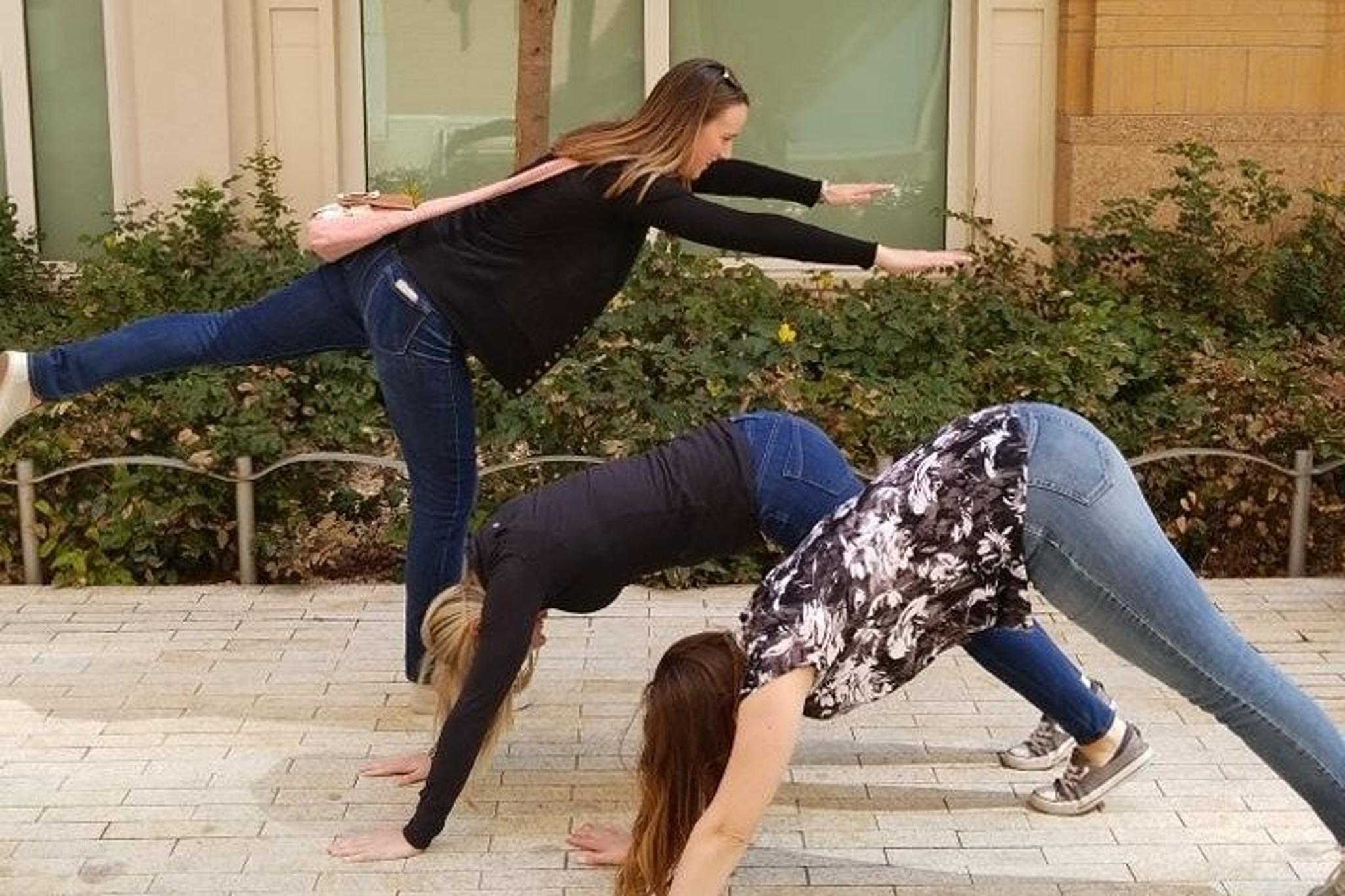 Irving Scavenger Hunt Experience - Image 5