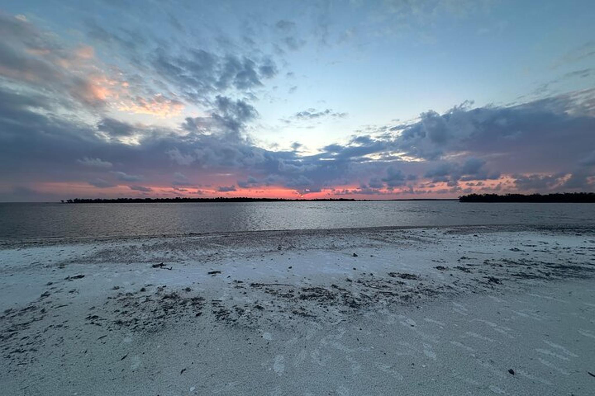 Everglades Pirate and Beach Adventure - Image 5