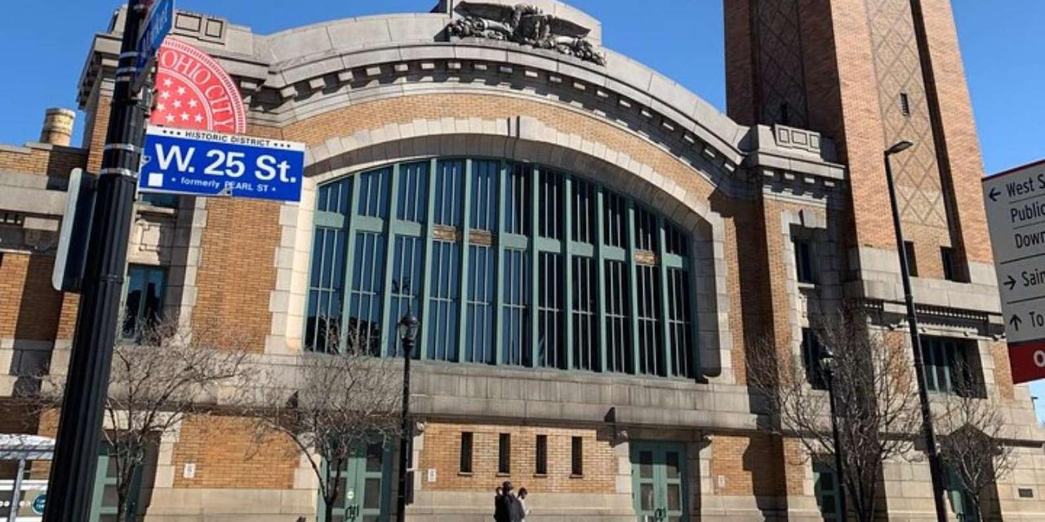 Cleveland Ohio City Food Tour - Image 3