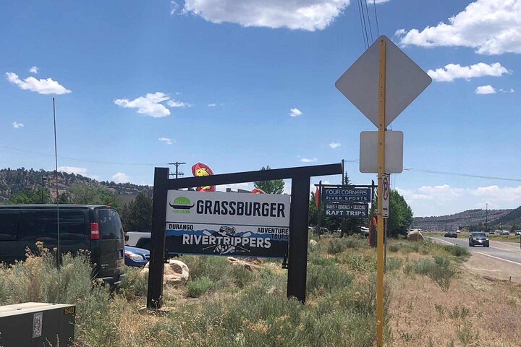 Durango Jeep Tour in La Plata Canyon Half Day - Image 6