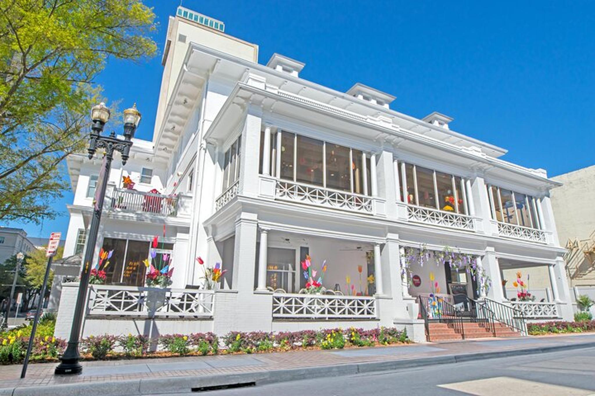 Jacksonville Candy Making Class - Image 6