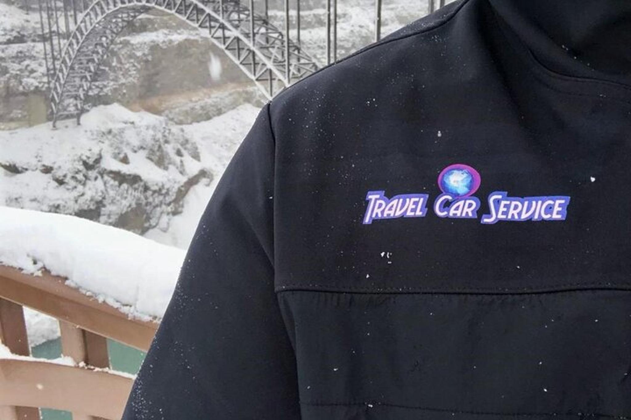 Salt Lake City Private Transfer - Image 5