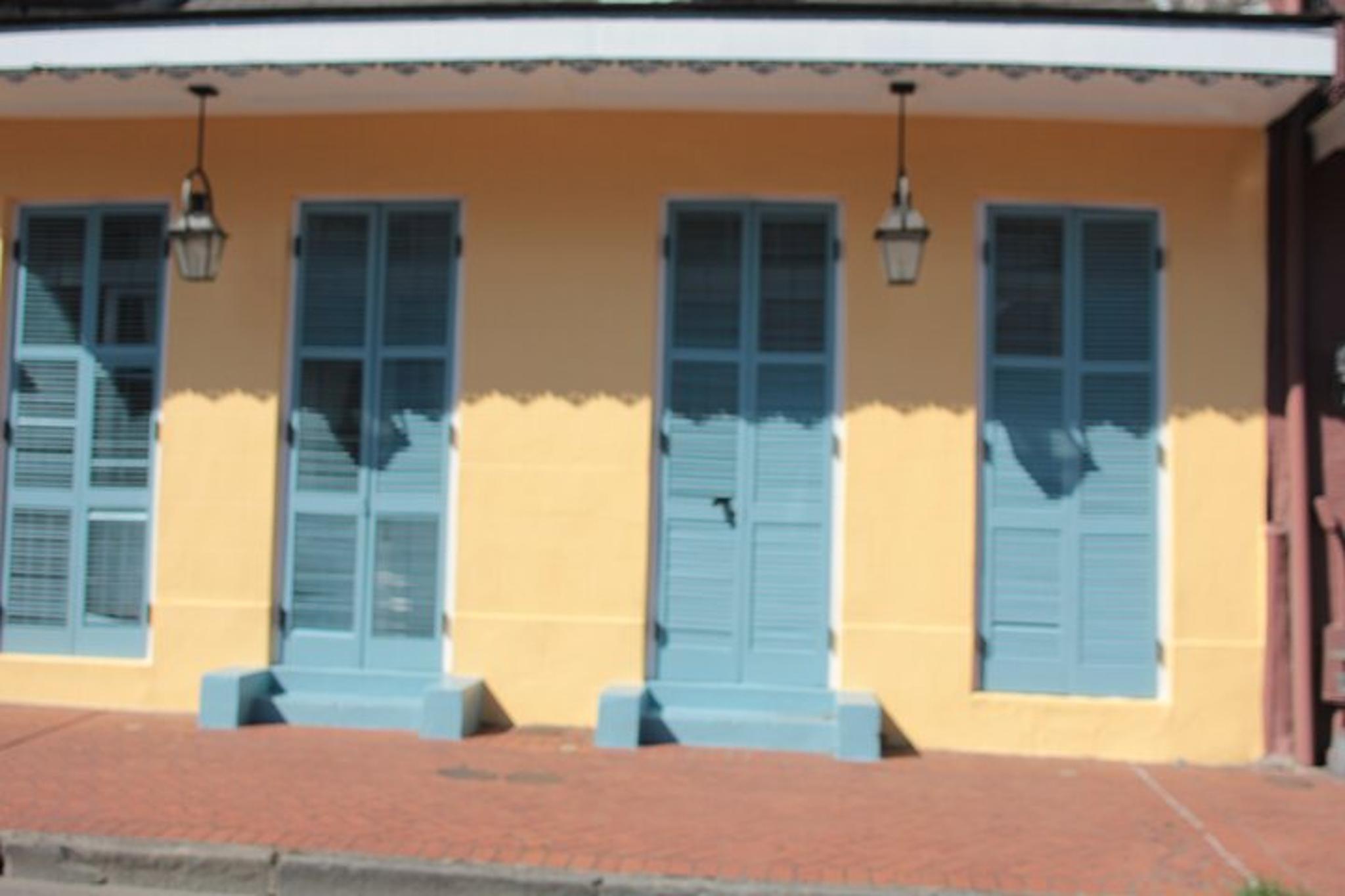 New Orleans French Quarter Walking Tour - Image 3