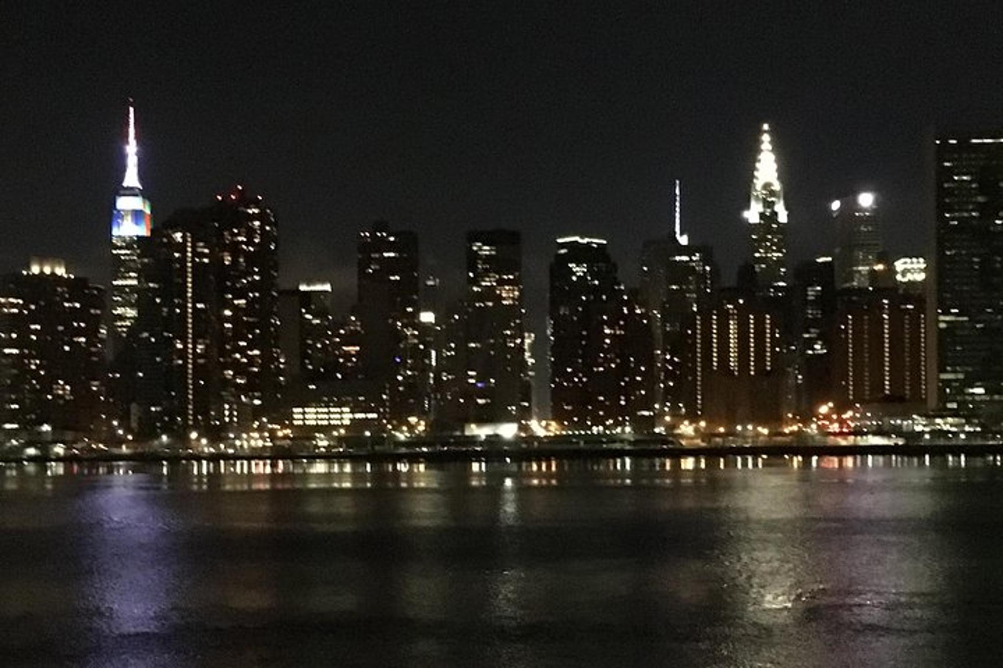 New York Night Tour - Image 3