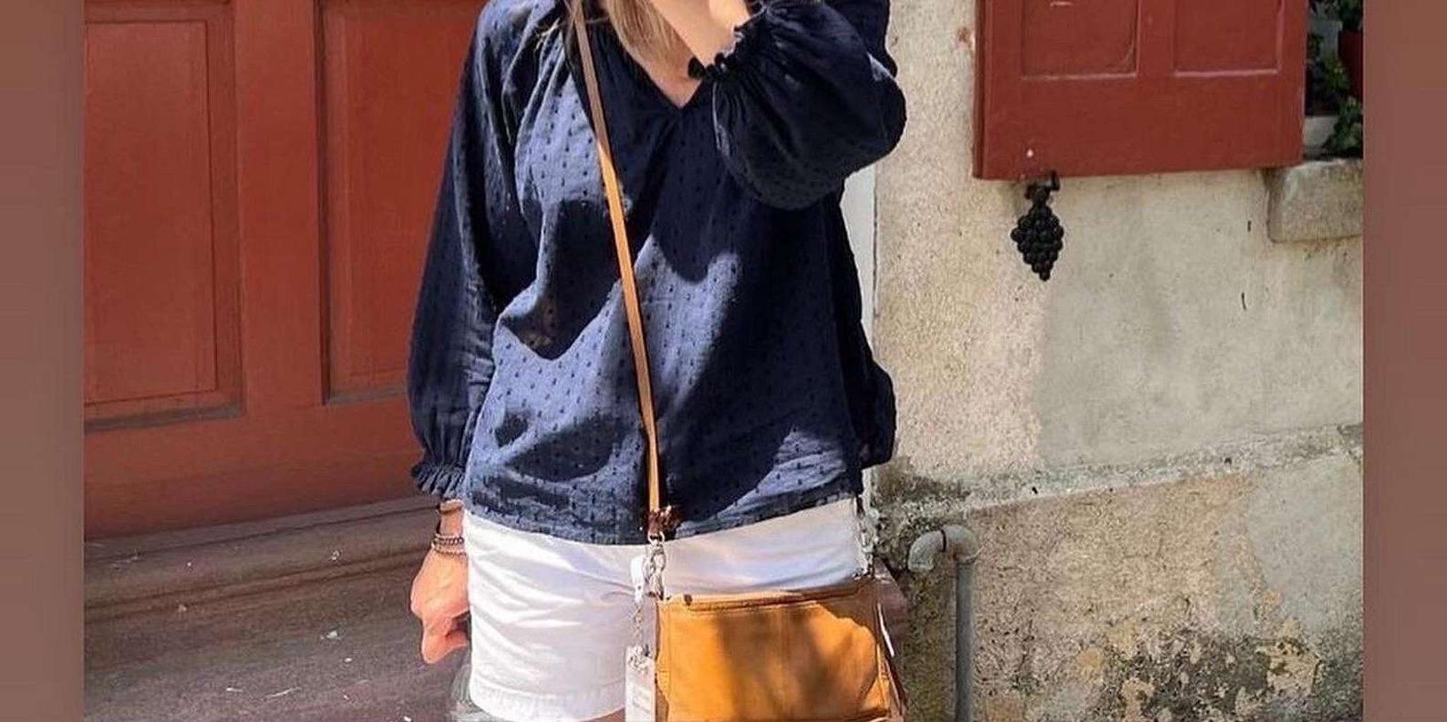 Charleston Walking Tour Secret Strolls 2 hr - Image 6