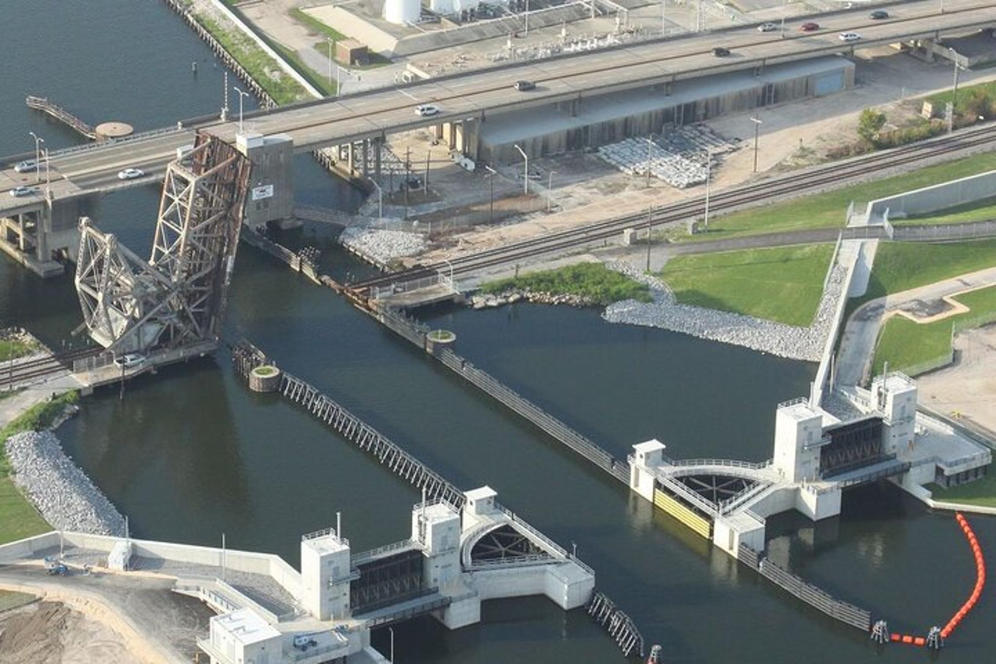 New Orleans Private Itinerary - Image 6