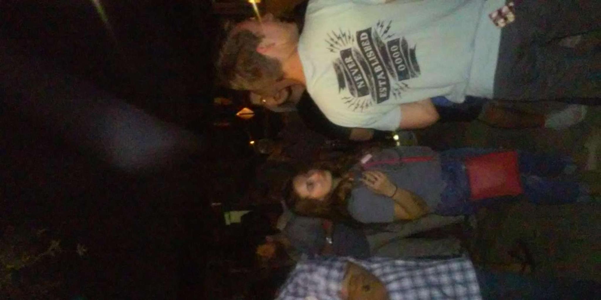 Charleston Ghost Tour: Spectral Adventure - Image 3