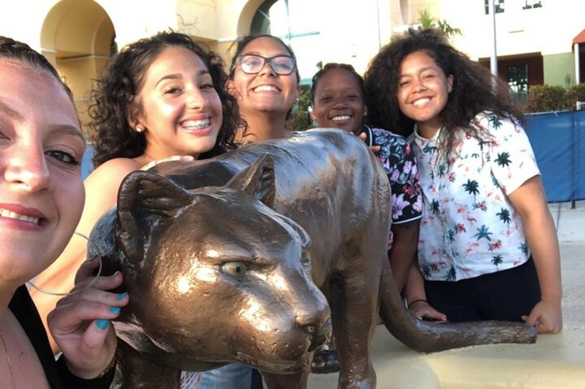 Fort Myers Scavenger Hunt by Crazy Dash - Image 6