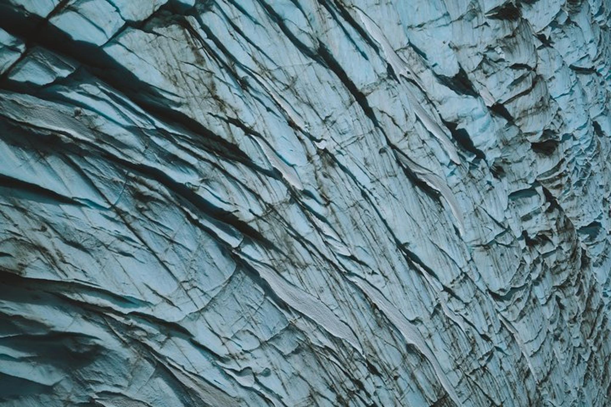 Seward Glacier Helicopter Tour 30 min - Image 5