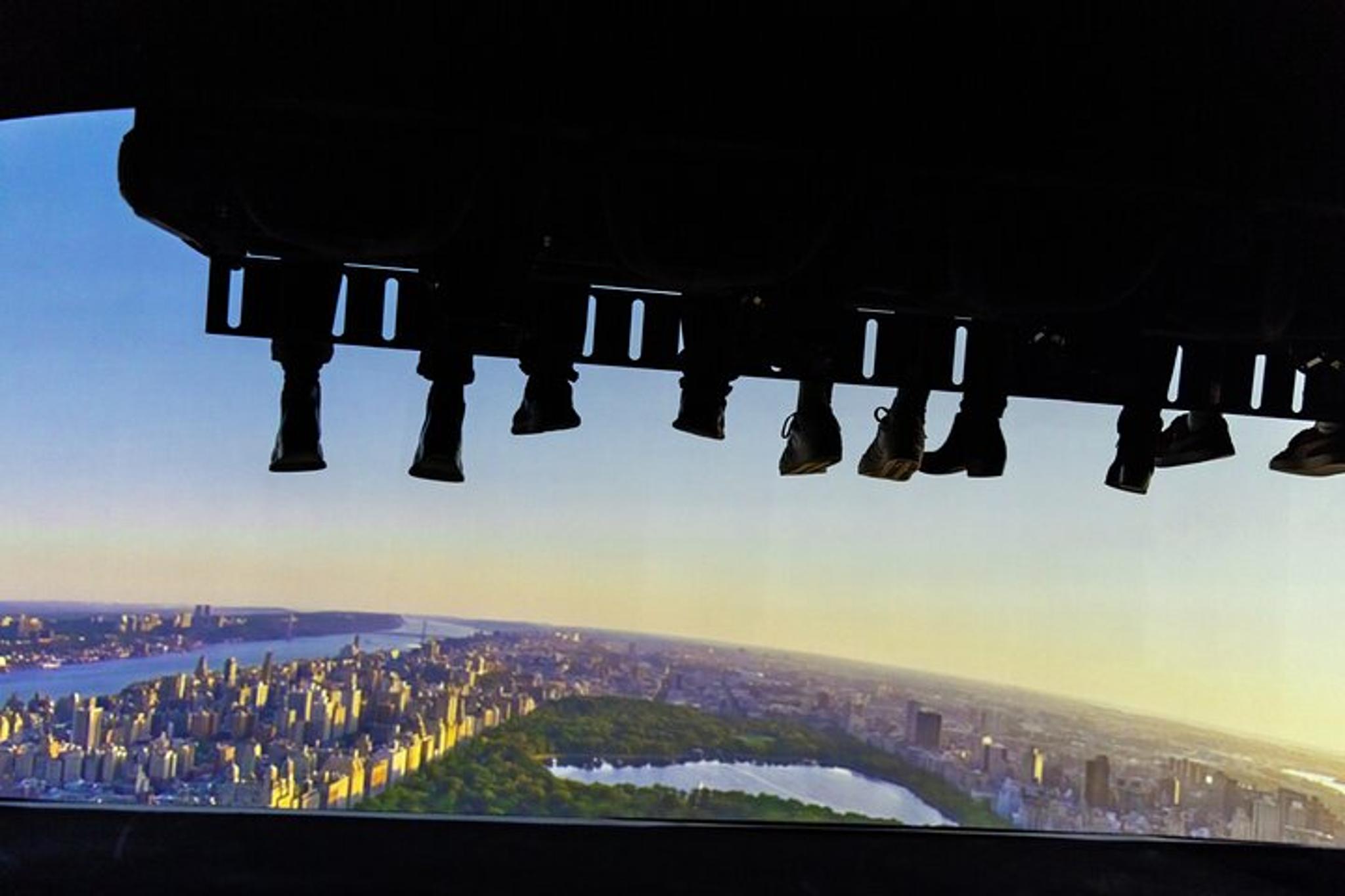 New York City Adventure Pass - Image 6