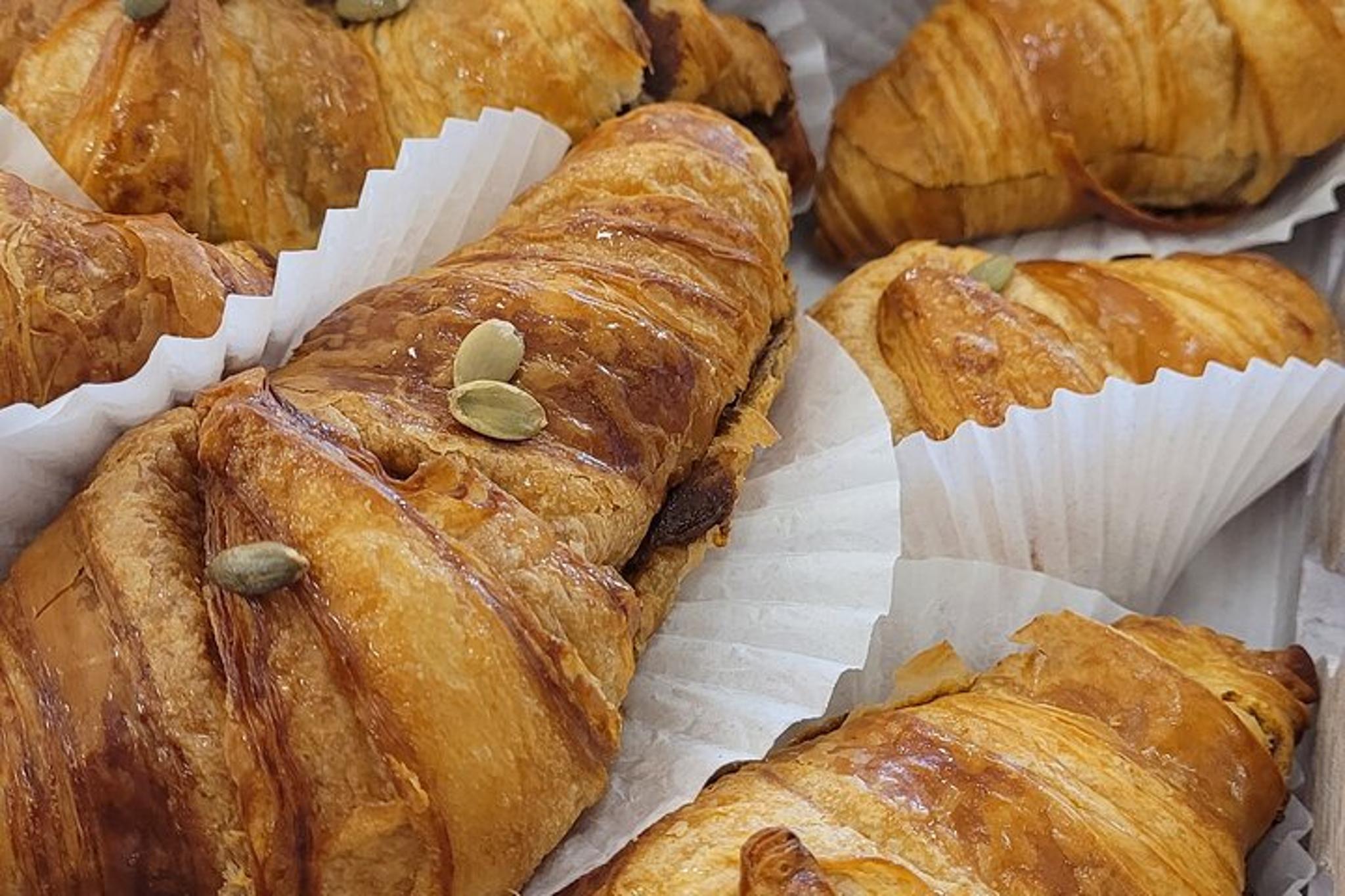 Salem Food Tour Morning Walk - Image 5