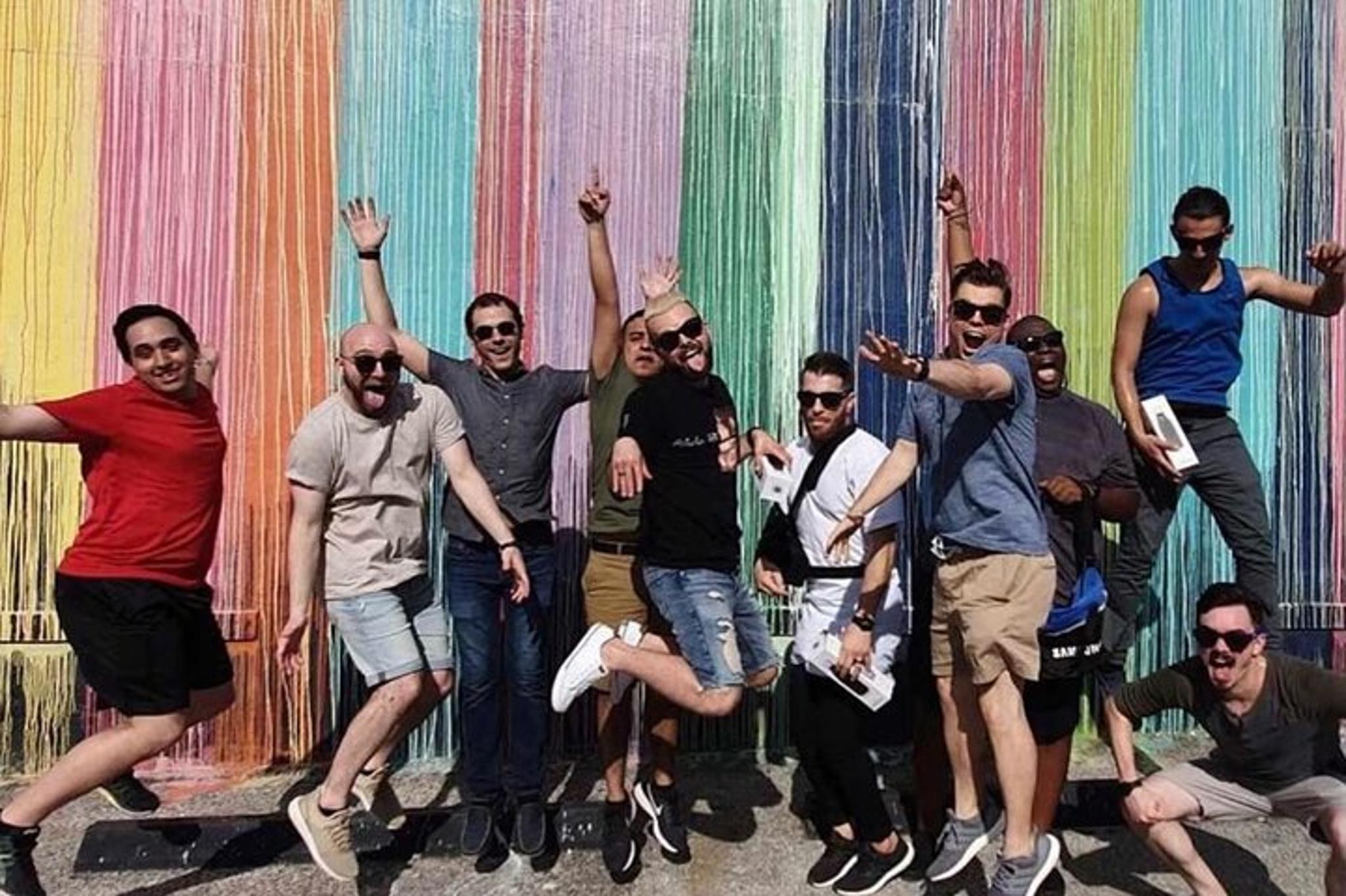 Northfield Scavenger Hunt Adventure - Image 6